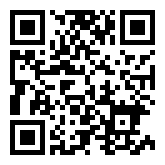 https://www.boguzj.com/article/2874.html