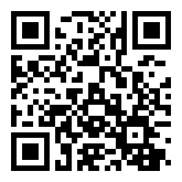 https://www.boguzj.com/article/28741.html