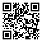 https://www.boguzj.com/article/28742.html