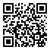 https://www.boguzj.com/article/28743.html