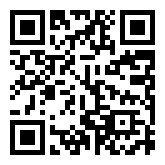 https://www.boguzj.com/article/28744.html