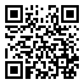 https://www.boguzj.com/article/28746.html