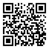 https://www.boguzj.com/article/28747.html