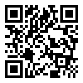 https://www.boguzj.com/article/28748.html