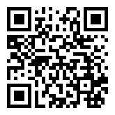 https://www.boguzj.com/article/28749.html