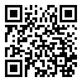 https://www.boguzj.com/article/28750.html