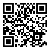 https://www.boguzj.com/article/28751.html