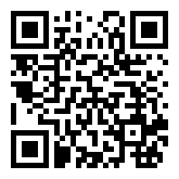 https://www.boguzj.com/article/28752.html