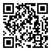 https://www.boguzj.com/article/28753.html