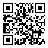 https://www.boguzj.com/article/28754.html