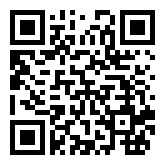 https://www.boguzj.com/article/28755.html