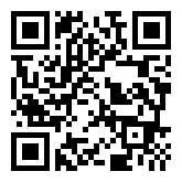https://www.boguzj.com/article/28756.html