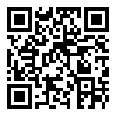 https://www.boguzj.com/article/28757.html