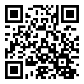 https://www.boguzj.com/article/28758.html