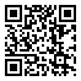 https://www.boguzj.com/article/28759.html