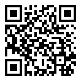 https://www.boguzj.com/article/2876.html