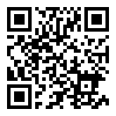 https://www.boguzj.com/article/28761.html