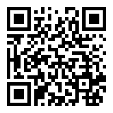 https://www.boguzj.com/article/28762.html