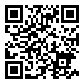 https://www.boguzj.com/article/28763.html