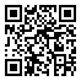 https://www.boguzj.com/article/28764.html