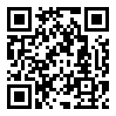 https://www.boguzj.com/article/28765.html