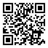 https://www.boguzj.com/article/28766.html