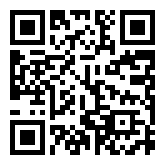 https://www.boguzj.com/article/28767.html