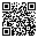 https://www.boguzj.com/article/28768.html