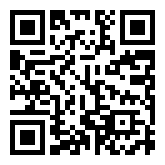 https://www.boguzj.com/article/28769.html