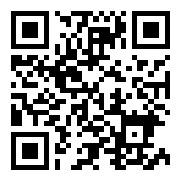 https://www.boguzj.com/article/28770.html