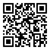 https://www.boguzj.com/article/28771.html