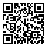 https://www.boguzj.com/article/28772.html