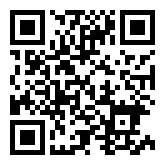 https://www.boguzj.com/article/28773.html