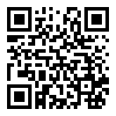 https://www.boguzj.com/article/28774.html
