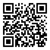 https://www.boguzj.com/article/28776.html
