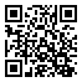 https://www.boguzj.com/article/28778.html