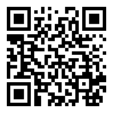 https://www.boguzj.com/article/28779.html
