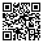 https://www.boguzj.com/article/28781.html