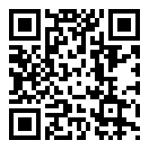 https://www.boguzj.com/article/28782.html