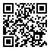https://www.boguzj.com/article/28783.html