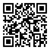 https://www.boguzj.com/article/28784.html