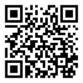 https://www.boguzj.com/article/28785.html