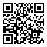 https://www.boguzj.com/article/28786.html