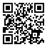 https://www.boguzj.com/article/28787.html