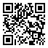 https://www.boguzj.com/article/28788.html