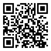 https://www.boguzj.com/article/28789.html