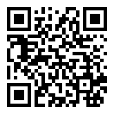 https://www.boguzj.com/article/28790.html