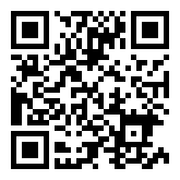 https://www.boguzj.com/article/28791.html