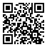 https://www.boguzj.com/article/28792.html