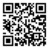 https://www.boguzj.com/article/28793.html